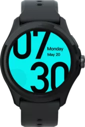 Mobvoi TicWatch Pro 5